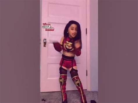 tiny texie porn|Free Tiny Texie Porn Videos from Thumbzilla.